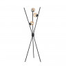 Торшер ST-Luce SL549.505.03