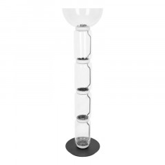 Торшер LOFT IT 10192F/L