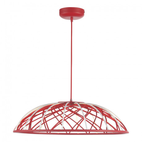 Подвесной светильник ST-Luce SL6016.603.01