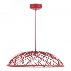 Подвесной светильник ST-Luce SL6016.603.01