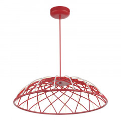 Подвесной светильник ST-Luce SL6016.603.01