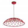 Подвесной светильник ST-Luce SL6016.603.01