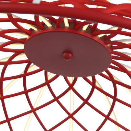 Подвесной светильник ST-Luce SL6016.603.01