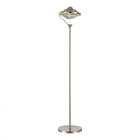 Торшер ST-Luce SL6115.105.01