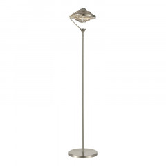 Торшер ST-Luce SL6115.105.01