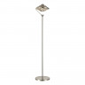 Торшер ST-Luce SL6115.105.01