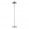 Торшер ST-Luce SL6115.105.01