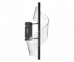 Бра Kink Light 08042,19