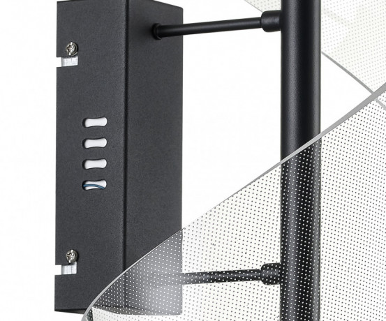 Бра Kink Light 08042,19