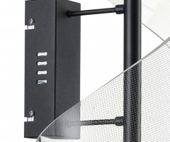 Бра Kink Light 08042,19