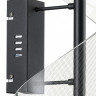 Бра Kink Light 08042,19