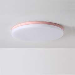 Накладной светильник ImperiumLoft 193126-26