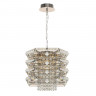 Подвесная люстра ST-Luce SL6137.103.04