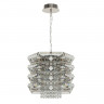 Подвесная люстра ST-Luce SL6137.103.04