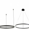Подвесной светильник Kink Light 08213,19A(4000K)