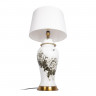 Настольная лампа LOFT IT 10290T