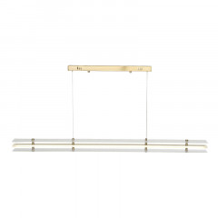 Подвесной светильник ST-Luce SL6245.223.01