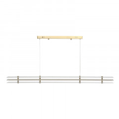 Подвесной светильник ST-Luce SL6245.223.01