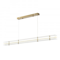 Подвесной светильник ST-Luce SL6245.223.01