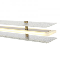 Подвесной светильник ST-Luce SL6245.223.01