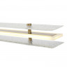 Подвесной светильник ST-Luce SL6245.223.01