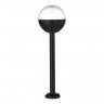 Садово-парковый светильник ST-Luce SL9000.405.01