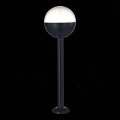 Садово-парковый светильник ST-Luce SL9000.405.01
