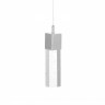 Подвесной светильник Kink Light 08510-1A(4000К)