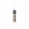 Подвесной светильник Kink Light 08510-1A(4000К)