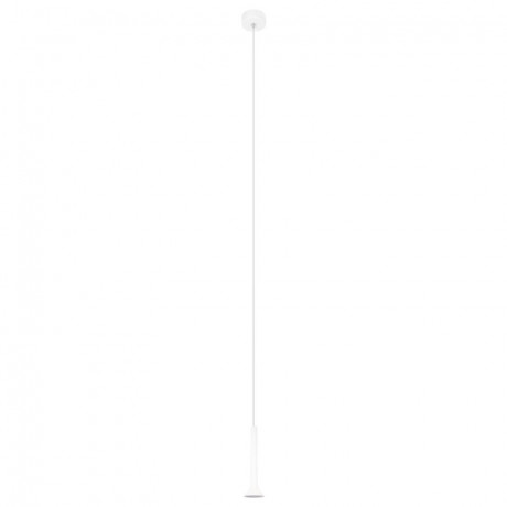 Подвесной светильник LOFT IT 10337/250 White