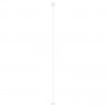 Подвесной светильник LOFT IT 10337/250 White
