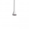 Подвесной светильник LOFT IT 10337/250 White