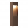 Садово-парковый светильник ST-Luce SL9522.605.02
