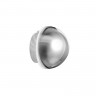 Бра LOFT IT 10362S Chrome