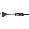 Шнур с выключателем Kink Light A2300,19