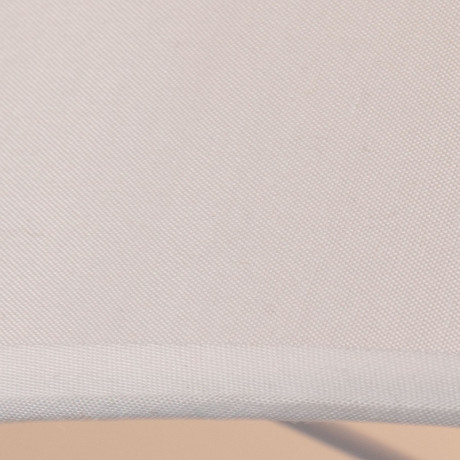 Торшер ARTE Lamp A2581PN-1CC