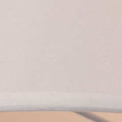 Торшер ARTE Lamp A2581PN-1CC