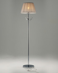 Торшер Moderli V2500-1F