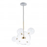 Подвесной светильник LOFT IT 2027-P6