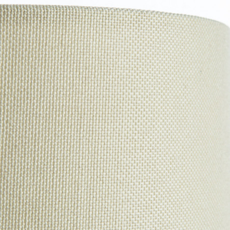 Подвесная люстра Divinare 4069/02 LM-5