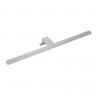 Светильник для картин ARTE Lamp A2730AP-1CC