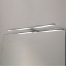Светильник для картин ARTE Lamp A2730AP-1CC