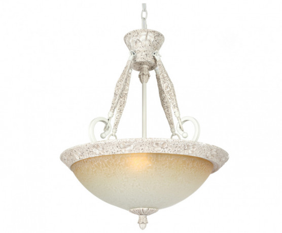 Подвесная люстра Lucia Tucci pietra isola 129.5