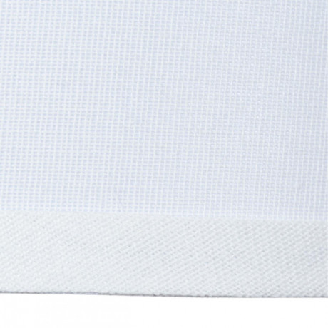 Торшер ARTE Lamp A4053PN-1BK