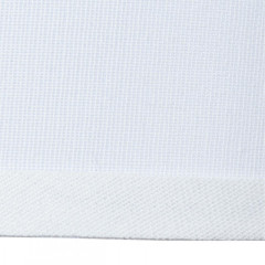 Торшер ARTE Lamp A4053PN-1BK