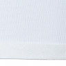 Торшер ARTE Lamp A4053PN-1BK