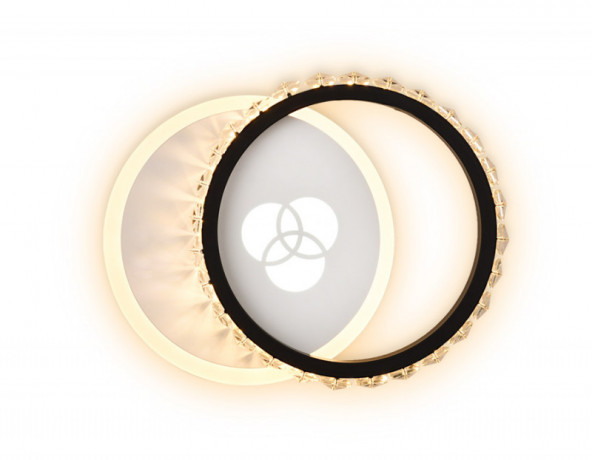 Бра Ambrella Light FA228