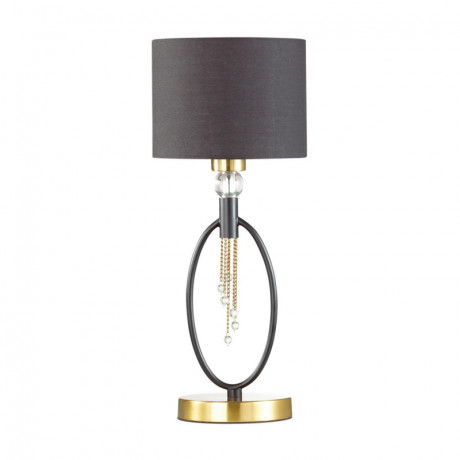 Настольная лампа LUMION 4516/1T