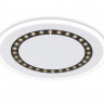 Накладной светильник Ambrella Light FL51402