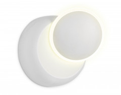 Бра Ambrella Light FW115